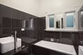 Property photo of 387 Hawthorn Road Caulfield South VIC 3162