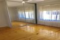 Property photo of 4/15 Russell Street Glenelg North SA 5045
