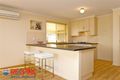 Property photo of 22 Iberia Way Smithfield SA 5114