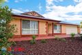 Property photo of 22 Iberia Way Smithfield SA 5114