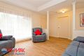 Property photo of 22 Iberia Way Smithfield SA 5114