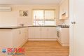 Property photo of 22 Iberia Way Smithfield SA 5114