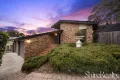 Property photo of 3 Elga Close Cherrybrook NSW 2126