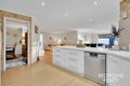 Property photo of 15 Caspian Pass Iluka WA 6028