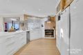 Property photo of 15 Caspian Pass Iluka WA 6028