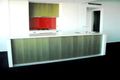 Property photo of 901W/599 Pacific Highway St Leonards NSW 2065