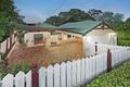Property photo of 114 Fifth Avenue Balmoral QLD 4171