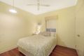 Property photo of 114 Fifth Avenue Balmoral QLD 4171