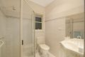 Property photo of 114 Fifth Avenue Balmoral QLD 4171