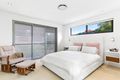 Property photo of 5 Roe Street North Bondi NSW 2026