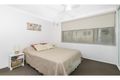 Property photo of 4/82 Balgowlah Road Balgowlah NSW 2093