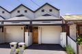 Property photo of 18 Taylor Street Brompton SA 5007