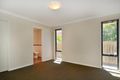 Property photo of 10A Lingfield Way Morley WA 6062