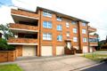 Property photo of 6/18-20 Cowper Street Randwick NSW 2031