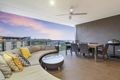 Property photo of 129/19B Kitchener Drive Darwin City NT 0800