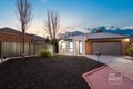 Property photo of 2 Sandra Court Point Cook VIC 3030