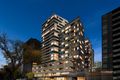 Property photo of 110/23 Batman Street West Melbourne VIC 3003