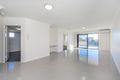 Property photo of 11/11 View Street Chermside QLD 4032