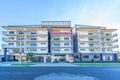 Property photo of 11/11 View Street Chermside QLD 4032