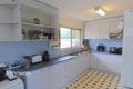 Property photo of 29 Edinburgh Road Alexandra Hills QLD 4161