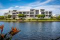 Property photo of 87/5033 Emerald Island Drive Carrara QLD 4211