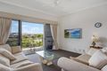 Property photo of 87/5033 Emerald Island Drive Carrara QLD 4211