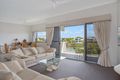 Property photo of 87/5033 Emerald Island Drive Carrara QLD 4211