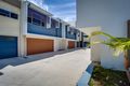 Property photo of 87/5033 Emerald Island Drive Carrara QLD 4211