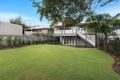 Property photo of 24 Gibbon Street New Farm QLD 4005