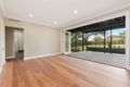 Property photo of 24 Gibbon Street New Farm QLD 4005