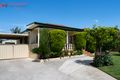 Property photo of 55 Hassall Street Smithfield NSW 2164