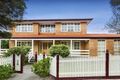 Property photo of 2 Newlands Crescent Doncaster East VIC 3109