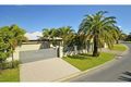 Property photo of 18 Peach Drive Robina QLD 4226