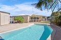 Property photo of 11 Hale Street Eaton WA 6232