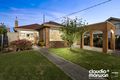 Property photo of 6 Pattison Street Moonee Ponds VIC 3039