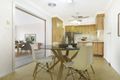 Property photo of 37 Booyong Street West Wollongong NSW 2500