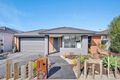 Property photo of 22 Lineham Drive Cranbourne East VIC 3977