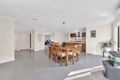 Property photo of 22 Lineham Drive Cranbourne East VIC 3977