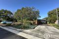 Property photo of 11 Jones Way Abbey WA 6280