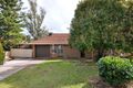 Property photo of 6 Barone Road Craigie WA 6025