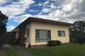 Property photo of 119 Sanctuary Point Road Sanctuary Point NSW 2540