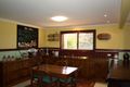 Property photo of 25 Garagul Street Jacobs Well QLD 4208