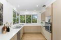 Property photo of 61 Eastcote Road North Epping NSW 2121