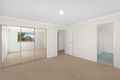 Property photo of 41A Sinclair Avenue Blacktown NSW 2148