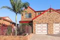 Property photo of 41A Sinclair Avenue Blacktown NSW 2148