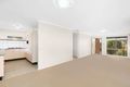 Property photo of 41A Sinclair Avenue Blacktown NSW 2148