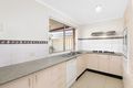Property photo of 41A Sinclair Avenue Blacktown NSW 2148