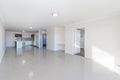 Property photo of 11/11 View Street Chermside QLD 4032