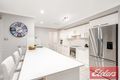 Property photo of 36 Central Park Drive Claremont Meadows NSW 2747