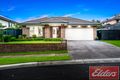 Property photo of 36 Central Park Drive Claremont Meadows NSW 2747